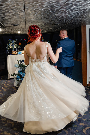 wedding-608