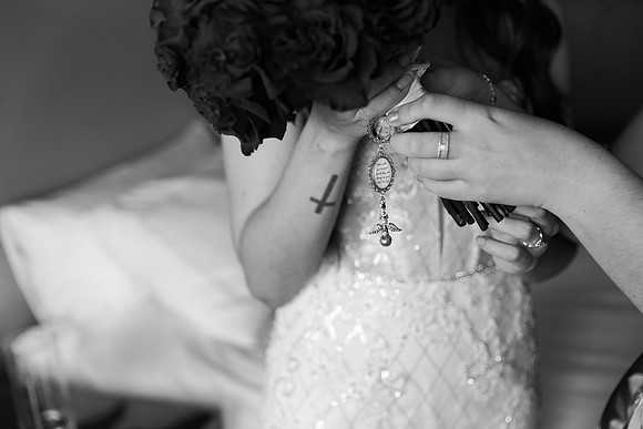 wedding-256
