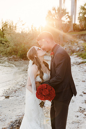 wedding-815