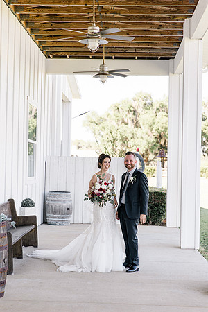 wedding-338