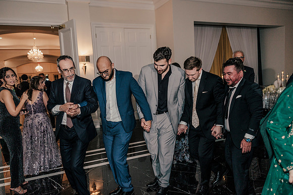 wedding-1074