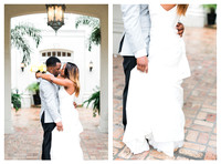 Newlyweds