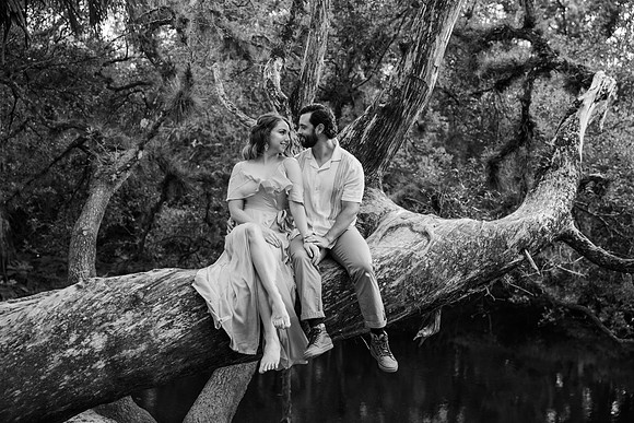 engagement-31