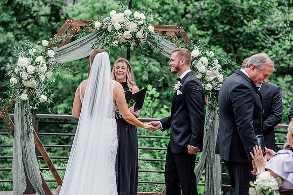 wedding-822