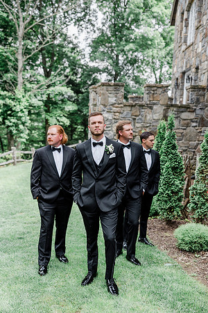 wedding-229