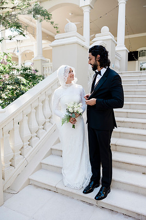 wedding-282
