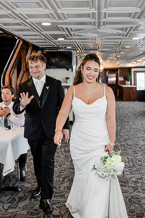 wedding-1032