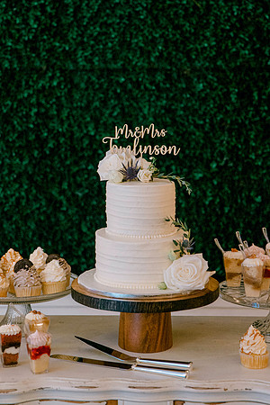wedding -1010