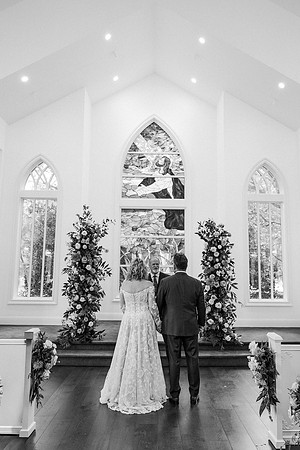 wedding-67
