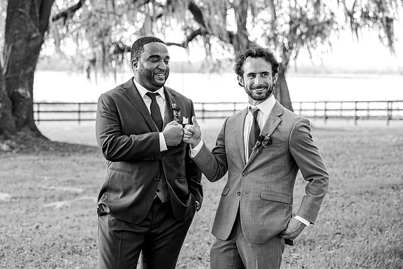 wedding-398