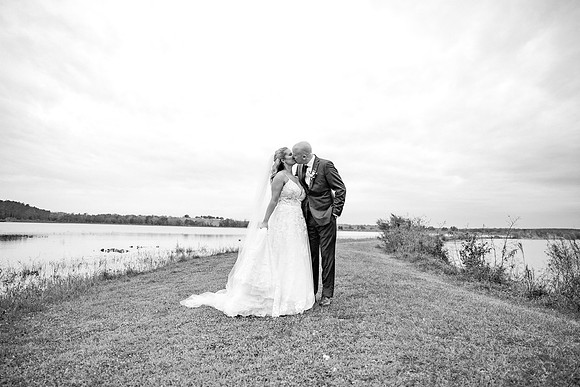 wedding-851