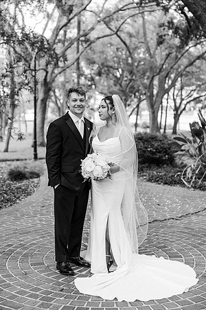 wedding-329
