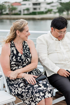 wedding-720