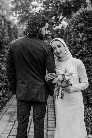 wedding-722