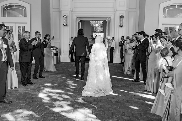 wedding-277