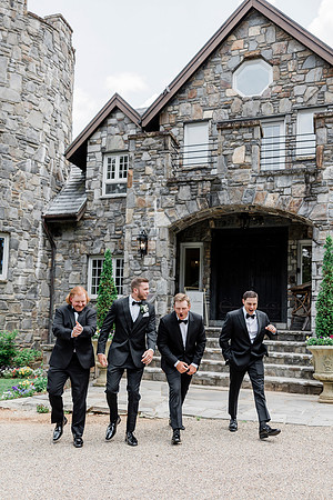 wedding-266