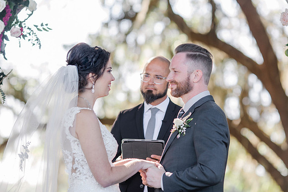 wedding-90