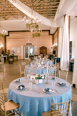wedding -603