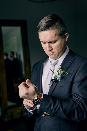 wedding -316