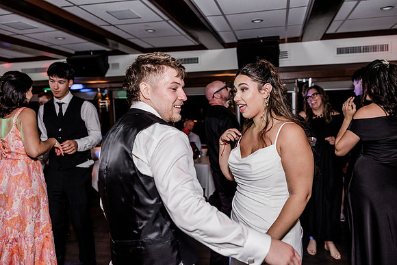 wedding-1359