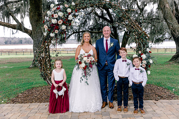 wedding-718