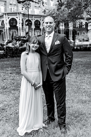 wedding-133