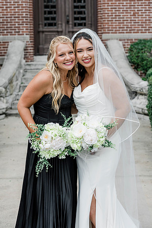 wedding-410