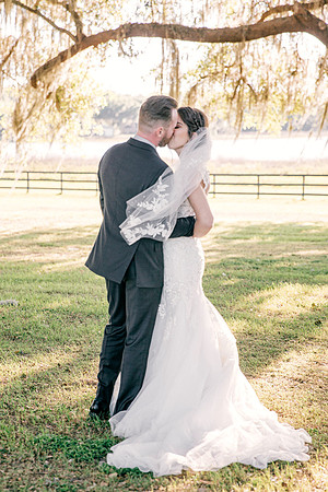 wedding-141