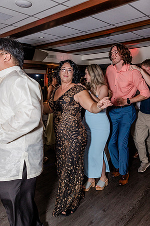 wedding-1294