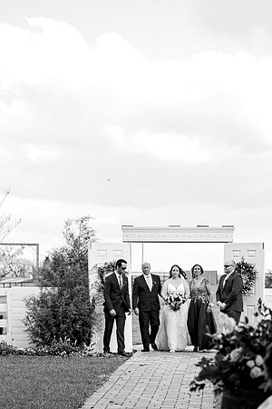 wedding-525