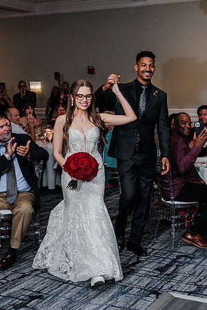 wedding-1097