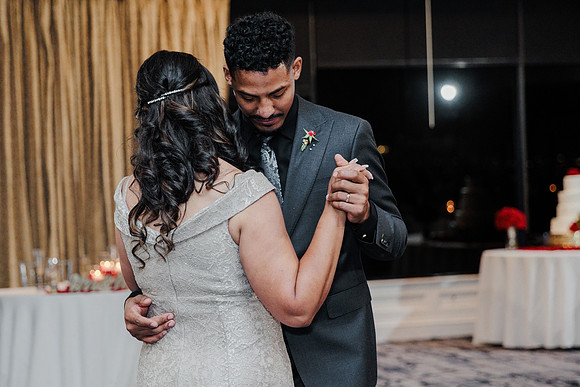 wedding-1171