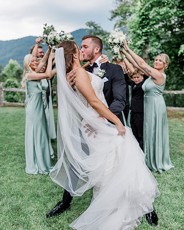 wedding-992