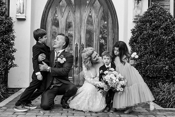 wedding-91