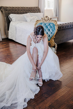 wedding-40