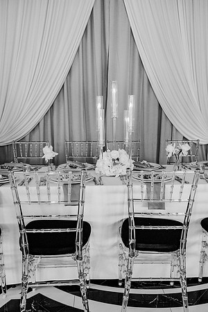 wedding-346