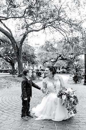 wedding-113