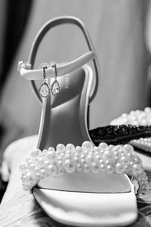 wedding-44