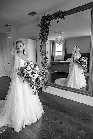 wedding-200