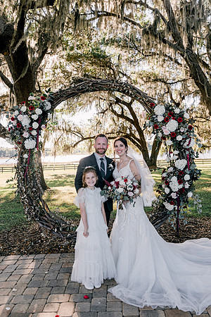 wedding-699