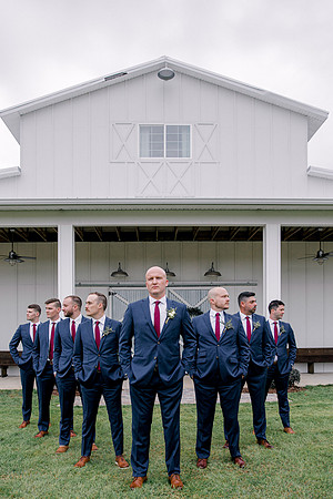 wedding-432
