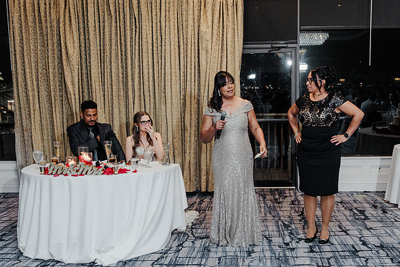 wedding-1273