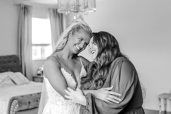 wedding-194