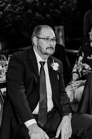 wedding-1277