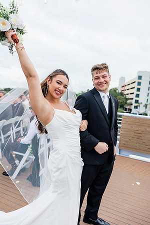 wedding-902