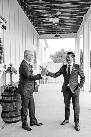 wedding-381