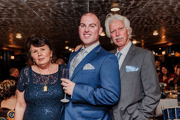 wedding-706
