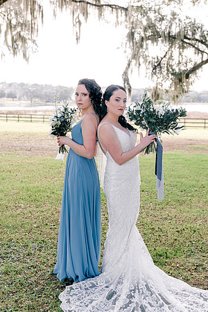 wedding -204