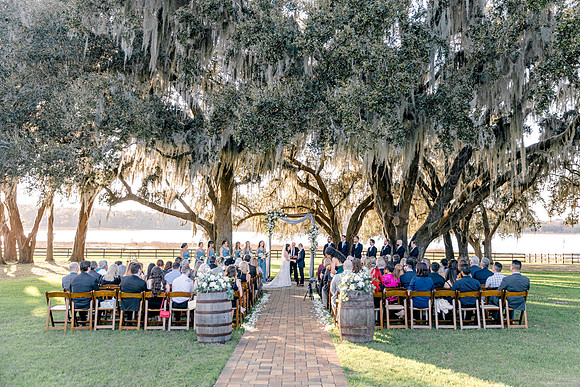 wedding -736