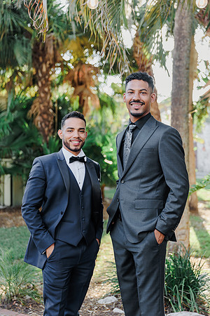 wedding-574
